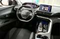 Peugeot 3008 BlueHDi 130 S&S EAT8 Active Pack Schwarz - thumbnail 8