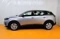 Peugeot 3008 BlueHDi 130 S&S EAT8 Active Pack Silber - thumbnail 18