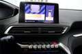 Peugeot 3008 BlueHDi 130 S&S EAT8 Active Pack Schwarz - thumbnail 21