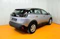 Peugeot 3008 BlueHDi 130 S&S EAT8 Active Pack Schwarz - thumbnail 19