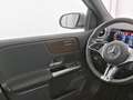 Mercedes-Benz B 200 AHK+360° KAMERA+LED+TOTWINKEL+17 ZOLL+LED Silber - thumbnail 7