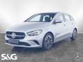 Mercedes-Benz B 200 AHK+360° KAMERA+LED+TOTWINKEL+17 ZOLL+LED Silber - thumbnail 1
