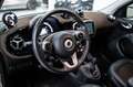 smart forFour 0.9 90CV T CROSSTOWN PERFECT *13.464 KM* FULLOPT Brązowy - thumbnail 6
