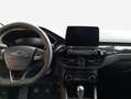 Ford Kuga 1.5 EcoBoost ST-LINE X AHK*NAVI*LED*WINTER Blau - thumbnail 9