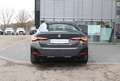 BMW 440 Mi xDrive Gran Coupé M Sport Laser HeadUp Grau - thumbnail 5