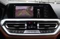 BMW 440 Mi xDrive Gran Coupé M Sport Laser HeadUp Grau - thumbnail 10