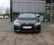 BMW 440 Mi xDrive Gran Coupé M Sport Laser HeadUp Grau - thumbnail 2
