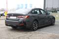 BMW 440 Mi xDrive Gran Coupé M Sport Laser HeadUp Grau - thumbnail 4