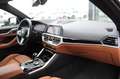 BMW 440 Mi xDrive Gran Coupé M Sport Laser HeadUp Grau - thumbnail 13