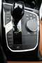 BMW 440 Mi xDrive Gran Coupé M Sport Laser HeadUp Grau - thumbnail 11