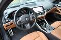 BMW 440 Mi xDrive Gran Coupé M Sport Laser HeadUp Grau - thumbnail 6