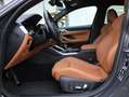BMW 440 Mi xDrive Gran Coupé M Sport Laser HeadUp Grau - thumbnail 7
