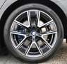 BMW 440 Mi xDrive Gran Coupé M Sport Laser HeadUp Grau - thumbnail 12
