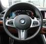 BMW 440 Mi xDrive Gran Coupé M Sport Laser HeadUp Grau - thumbnail 8