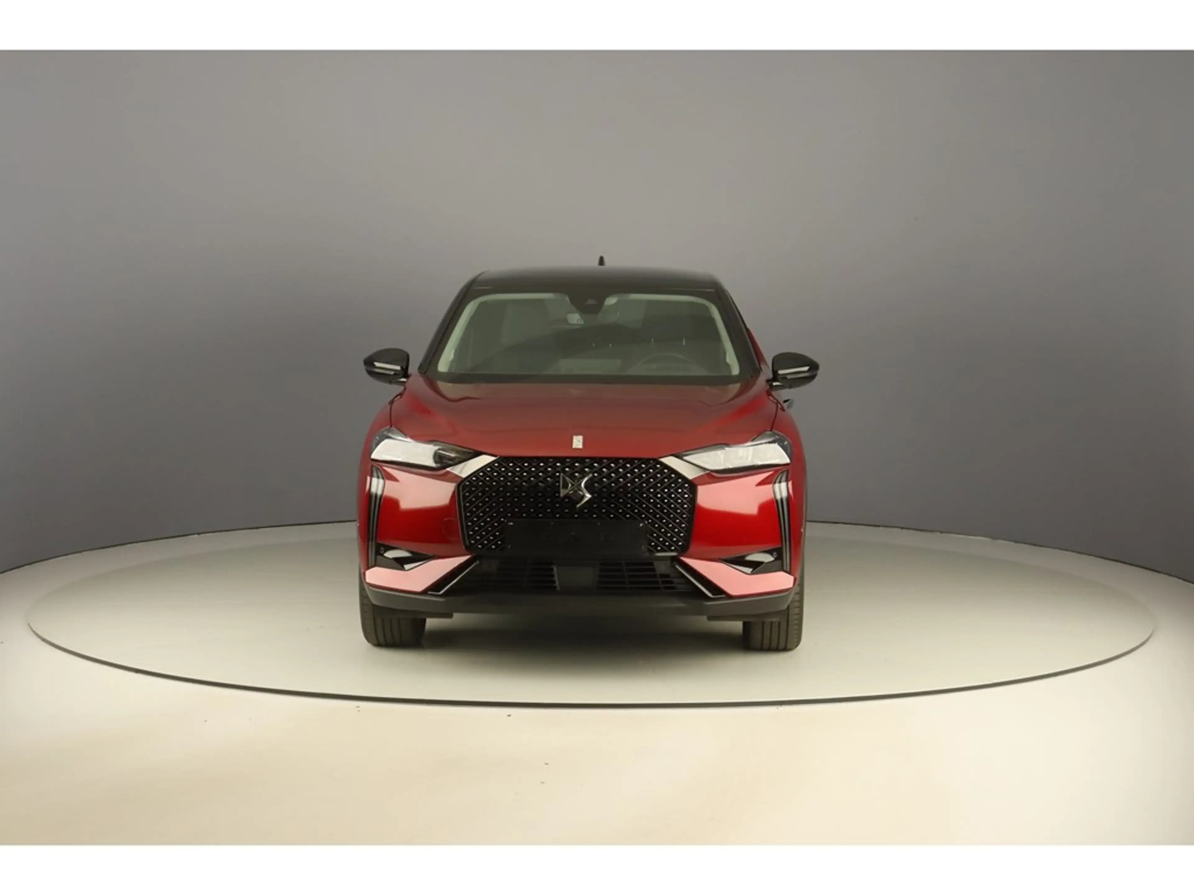 DS Automobiles DS 3 E-Tense 156pk Opera — photo 8