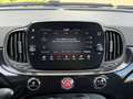Fiat 500C 1.0i MHEV *CARPLAY * CLIM * CRUISE* Noir - thumbnail 15