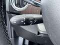 Fiat 500C 1.0i MHEV *CARPLAY * CLIM * CRUISE* Noir - thumbnail 14