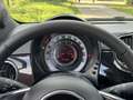 Fiat 500C 1.0i MHEV *CARPLAY * CLIM * CRUISE* Noir - thumbnail 13