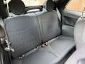 Fiat 500C 1.0i MHEV *CARPLAY * CLIM * CRUISE* Noir - thumbnail 10