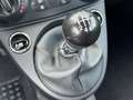 Fiat 500C 1.0i MHEV *CARPLAY * CLIM * CRUISE* Noir - thumbnail 17