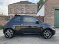 Fiat 500C 1.0i MHEV *CARPLAY * CLIM * CRUISE* Noir - thumbnail 2