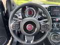 Fiat 500C 1.0i MHEV *CARPLAY * CLIM * CRUISE* Noir - thumbnail 12