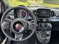 Fiat 500C 1.0i MHEV *CARPLAY * CLIM * CRUISE* Noir - thumbnail 11