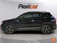 Volkswagen Tiguan Life 2.0 TDI 110kW (150CV) DSG Negro - thumbnail 4