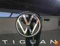Volkswagen Tiguan Life 2.0 TDI 110kW (150CV) DSG Negro - thumbnail 10