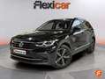 Volkswagen Tiguan Life 2.0 TDI 110kW (150CV) DSG Negro - thumbnail 3