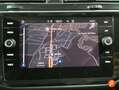 Volkswagen Tiguan Life 2.0 TDI 110kW (150CV) DSG Negro - thumbnail 21