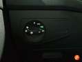Volkswagen Tiguan Life 2.0 TDI 110kW (150CV) DSG Negro - thumbnail 24