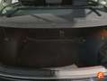 Volkswagen Tiguan Life 2.0 TDI 110kW (150CV) DSG Negro - thumbnail 11