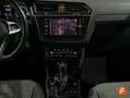Volkswagen Tiguan Life 2.0 TDI 110kW (150CV) DSG Negro - thumbnail 17