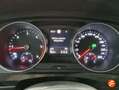 Volkswagen Tiguan Life 2.0 TDI 110kW (150CV) DSG Negro - thumbnail 20