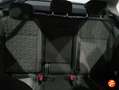 Volkswagen Tiguan Life 2.0 TDI 110kW (150CV) DSG Negro - thumbnail 15