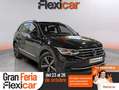 Volkswagen Tiguan Life 2.0 TDI 110kW (150CV) DSG Negro - thumbnail 1