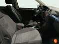 Volkswagen Tiguan Life 2.0 TDI 110kW (150CV) DSG Negro - thumbnail 13
