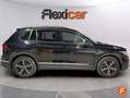 Volkswagen Tiguan Life 2.0 TDI 110kW (150CV) DSG Negro - thumbnail 9