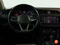 Volkswagen Tiguan Life 2.0 TDI 110kW (150CV) DSG Negro - thumbnail 19