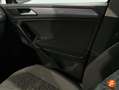 Volkswagen Tiguan Life 2.0 TDI 110kW (150CV) DSG Negro - thumbnail 12