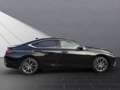 Lexus ES 300 h*BUSINESS*SOFORT 15J-GARANTIE Siyah - thumbnail 6