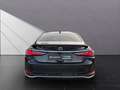Lexus ES 300 h*BUSINESS*SOFORT 15J-GARANTIE Siyah - thumbnail 4