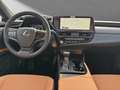 Lexus ES 300 h*BUSINESS*SOFORT 15J-GARANTIE Siyah - thumbnail 13