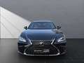 Lexus ES 300 h*BUSINESS*SOFORT 15J-GARANTIE Siyah - thumbnail 8