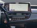 Lexus ES 300 h*BUSINESS*SOFORT 15J-GARANTIE Siyah - thumbnail 15