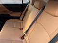 Lexus ES 300 h*BUSINESS*SOFORT 15J-GARANTIE Schwarz - thumbnail 16