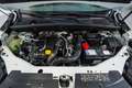 Dacia Lodgy 1.5Blue dCi Serie Limitada Xplore 7pl. 85kW Blanco - thumbnail 33