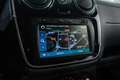 Dacia Lodgy 1.5Blue dCi Serie Limitada Xplore 7pl. 85kW Blanco - thumbnail 27