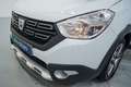 Dacia Lodgy 1.5Blue dCi Serie Limitada Xplore 7pl. 85kW Blanco - thumbnail 10